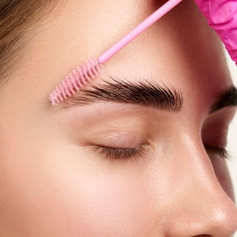 What's Eyebrow Lamination, you ask? It's the secret to achieving beautifully straightened and lifted brows without the need for permanent makeup. Our skilled technicians are here to elevate your brow game in Knoxville, TN. Book now and discover the magic of eyebrow lamination for yourself! Visit our website for more information: #EyebrowLamination #KnoxvilleBeauty #WispLashes #FlawlessBrows Hairstylist Branding, Eyebrow Lift, Before After, Lash Lifting, Eyelash Lift, Brow Lift, Brow Lash, Brow Lamination, Daily Skin Care Routine