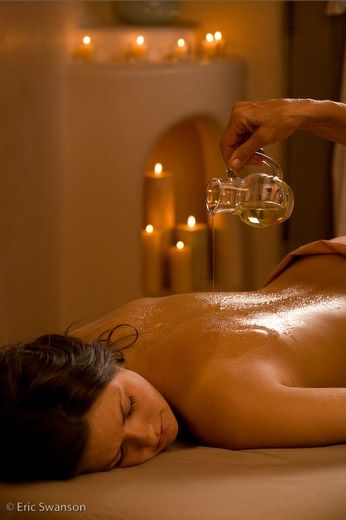 Spa Time, Back Massage, Spa Packages, Spa Retreat, Relax Spa, Best Spa, Spa Room, Full Body Massage, Wellness Spa