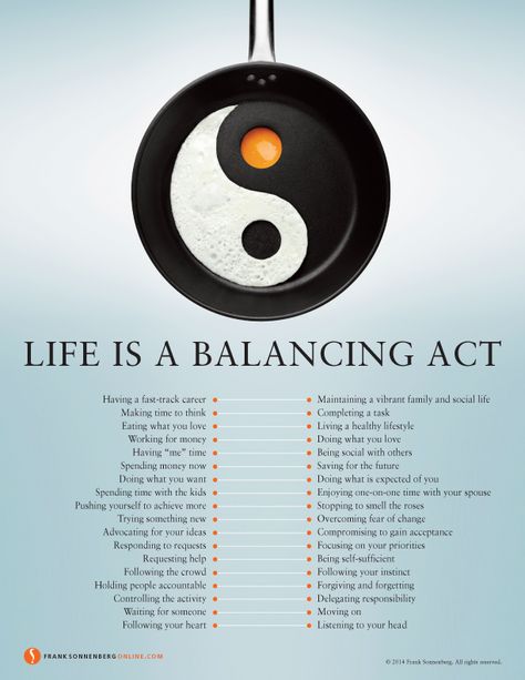 Life Is A Balancing Act Living A Balanced Life, Yin & Yang, Balance Definition, Balance Inspiration, Balance Yin Yang, Life Is All About Balance, Balance Of Life, Balance Is Key, Balancing Life