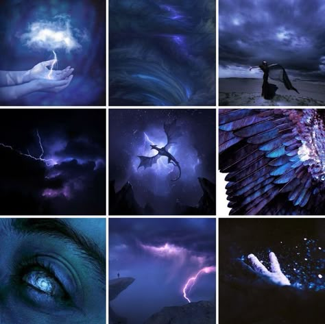 Moodboards Aesthetic, Blackmore's Night, Adopt Idea, Moodboard Ideas, Moodboard Aesthetic, Mood Board Inspiration, Aesthetic Board, Board Inspiration, Oc Inspo