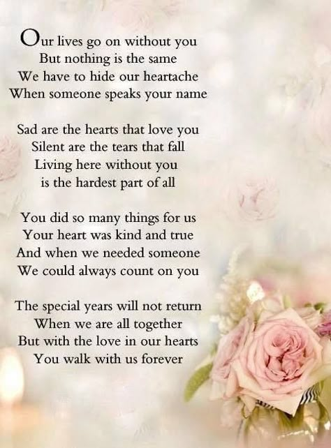 Eulogy For Mom From Daughter, Forever In Our Hearts Quotes, Mom In Heaven Quotes, Miss You Mom Quotes, Mom I Miss You, In Heaven Quotes, Missing Mom, I Miss My Mom, In Loving Memory Quotes