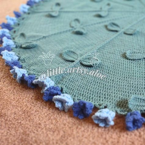 Bouquet Blanket, Love Craft Ideas, Knit Flowers, Learning To Knit, Crochet Bouquet, Flower Blanket, Crochet Shrug, Knitted Flowers, Diy Crochet Projects