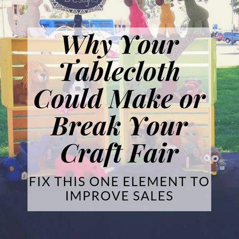 Craft Fair Booth, Craft Fair Table, Craft Fair Booth Display, Vendor Table, Craft Show Booths, Craft Market Display, Craft Show Booth, Vendor Displays, Fair Booth