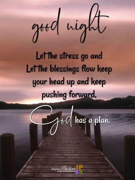 Nighty Night Quotes, Positive Good Night Quotes, Good Night Blessings Quotes, Good Night Qoutes, Good Night Prayer Quotes, Night Love Quotes, Beautiful Good Night Quotes, Good Night Love Quotes, Evening Quotes