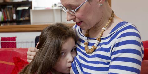 Why This Mother Is Still Breast-Feeding Her 6-Year-Old Daughter -Cosmopolitan.com Foolish People, Mayim Bialik, Maternal Health, Future Mommy, Red Dress Outfit, Mom Son, Discovery Channel, Hope Mikaelson