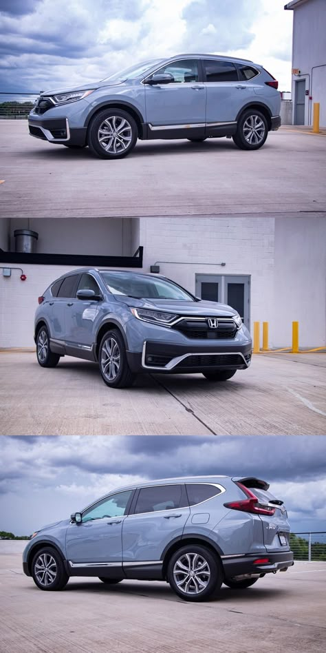 2021 Honda Crv, Honda Crv Aesthetic, Honda Crv Modified, Honda Pickup, Honda Crv Accessories, Honda Crv 2023, Crv Honda, Honda Suv, Suv Honda