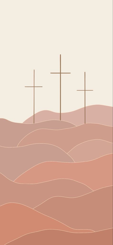 Neutral Color Christian Wallpaper, Background Images Christian, Iphone Lock Screen Wallpaper Minimalist, Minimalist Cross Wallpaper, Christian Esthetic Wallpaper, Christian Wallpers Cross, Cute Christian Lockscreens, Tan Christian Wallpaper, Ipad Wallpaper Christian Aesthetic