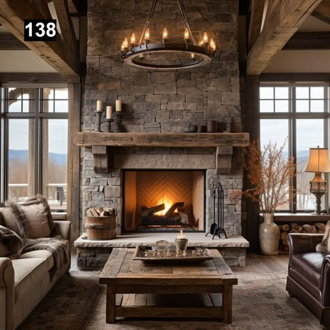 This Wall Decor item by ShieldsAndSons has 33 favourites from Etsy shoppers. Is dispatched from Canada. Listed on 10 Jul, 2024 Wood Beam Fireplace, Beam Fireplace, Reclaimed Wood Beams, Wooden Corbels, Rock Fireplaces, Wood Beam, Farmhouse Fireplace, Rustic Fireplaces, Wood Mantels