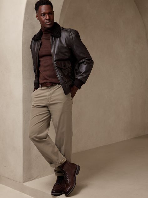 #MensFashion2024 #StreetStyleInspiration #OldMoneyFashion #FallFashionGuide #MensStyleTips #FashionTrends2024 #MensWardrobeEssentials #StreetwearElegance Banana Republic Outfits Men, Peach Upside Down Cake Recipe, Lemon Angel Food Cake, Peach Upside Down Cake, How To Look Attractive, Black Men Fashion Casual, Stylish Men Casual, Summer Outfit Ideas, Banana Republic Factory