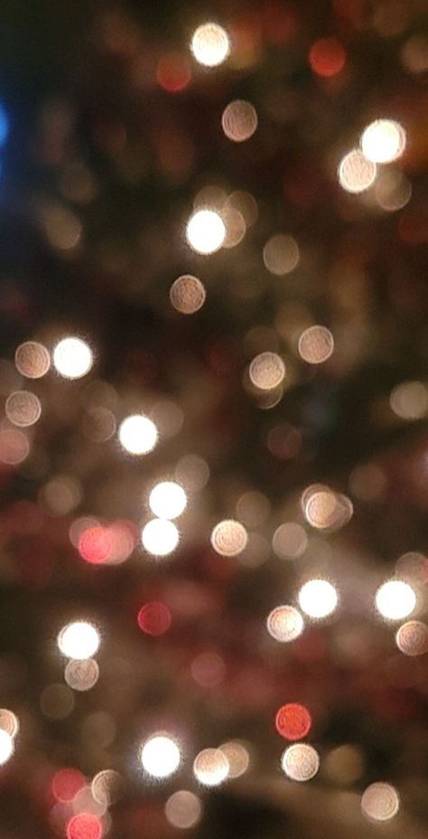 Christmas tree lights Christmas Blurred Background, Blurry Christmas Tree Wallpaper, Blurred Christmas Tree Background, Blurry Christmas Lights, Blurry Christmas Tree, Blurred Christmas Tree, Blurred Christmas Lights, Christmas Tree Wallpaper, Blurred Lights