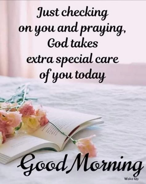 Inspirational Morning Prayers, Christian Good Morning Quotes, Morning Spiritual Quotes, Good Morning Spiritual, Morning Sunshine Quotes, Quotes Morning, Good Morning Sweetheart Quotes, Happy Morning Quotes, Good Morning Spiritual Quotes