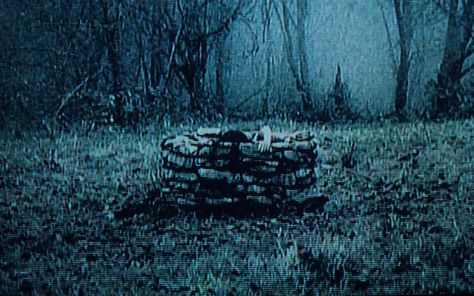 uh oh The Ring The Ring Movie Horror, The Ring 2002, Japanese Horror Movies, Ring Horror, Horror Movies Scariest, Japanese Horror, Tv Horror, Best Horror Movies, Best Horrors