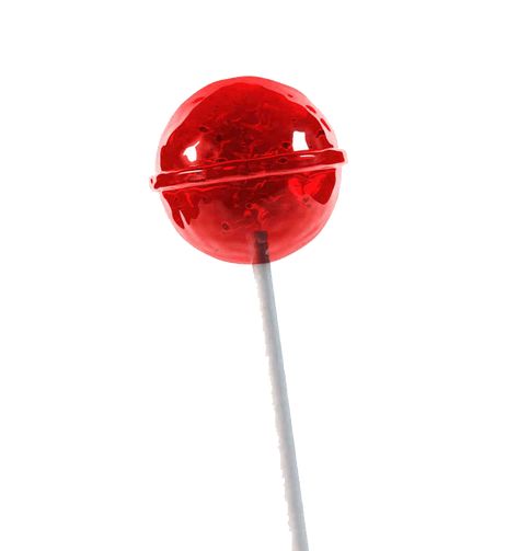 Red Lollipop, Aesthetic Objects, Prismacolor Art, Reference Photos For Artists, Png Aesthetic, Object Drawing, Red Icons:), Realistic Art, Color Pencil Art