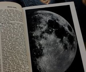 Pictures Of The Moon, Artemis Aesthetic, Xavier Samuel, Hunter Of Artemis, The Moon Is Beautiful, Moon Lovers, Dark Academia Aesthetic, Space And Astronomy, Greek Gods