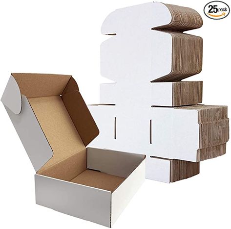 Corrugated Packaging, Gift Wrap Storage, Box Maker, Cardboard Shipping Boxes, Gift Boxes With Lids, Cardboard Gift Boxes, Mailer Box, Corrugated Paper, Moving Boxes