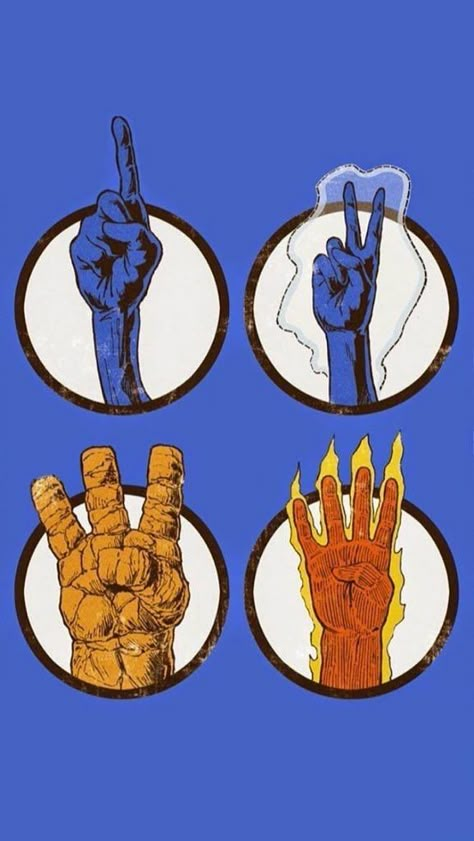 Xman Marvel, Fantastic Four Marvel, Fantastic Four Comics, Mister Fantastic, The Fantastic Four, Fantastic 4, Doctor Doom, Invisible Woman, Marvel Comics Wallpaper