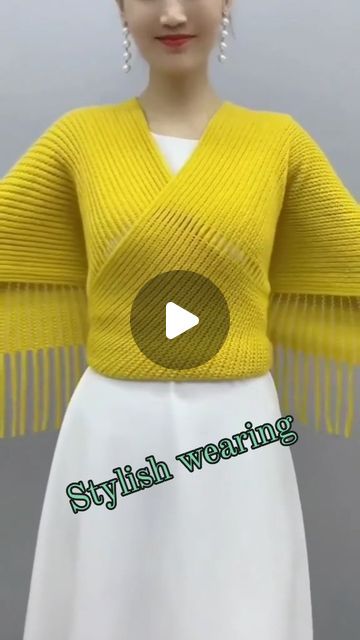 Trending fashion on Instagram: "Trending and stylish wear .how to use scarf as top or shirt wear #trending #trendingdesign #trendingtopic #reelsinstagram #instagood #viralvideo #scarfstyle #scarf #share #stylish #designideas #selected #explore #expert #fashion2024 #fashionstyle #fashionblogger #todaymood #todayfashion #fashionhacks #reelitfeelit" How To Make A Scarf Into A Shirt, Styling Scarfs As Tops, How To Wear Shawl, Shawl Outfit Ideas, Large Scarf Outfit, Scarf Into Top, Shawl Styling, Chopsuey Recipe, Dressing Hacks