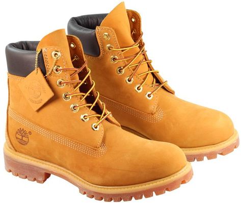 Mens Work Boots, Water Proof Boots, Timberland 6 Inch Boots, Timberland Boots Outfit Mens, Mens Waterproof Boots, Timberland Men, Timberland Boots Outfit, Timberland Waterproof Boots, Timberland Outfits