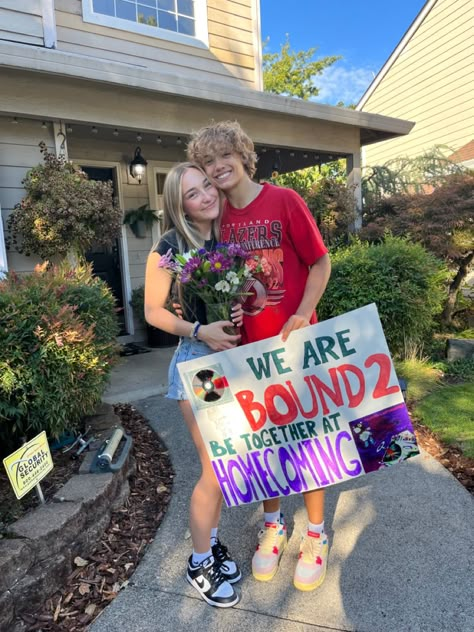 Taylor Swift Themed Homecoming Proposal, Kanye Themed Hoco Proposal, Taylor Hoco Proposals Ideas, Bf Hoco Proposal, Kanye West Homecoming Proposal, Corny Homecoming Proposal Ideas, You Belong With Me Hoco Proposal, Dance Hoco Signs, Hcoc Proposals