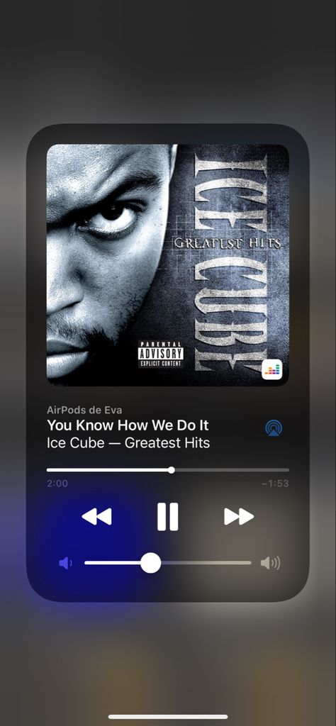 Ice Cube Ice Cube Songs, Ice Cube Rapper, Rap Music, Blackberry Phone, Ice Cube, Do It, Iphone Wallpaper, Songs, Iphone