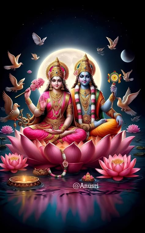 Laxminarayan Images Hd, Ma Laxmi Wallpaper Hd, Laxmi Mata Hd Wallpaper, Ma Laxmi Images, Laxmi Devi Images, Laxmi Maa Photo, Laxmi Goddess Wallpapers Hd, Lord Vishnu Images Hd, Laxmi Narayan Wallpaper