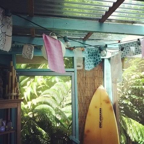 90s Hawaii Aesthetic, Obx Vibes, Surf Shack, Slow Travel, Algarve Portugal, Paradise On Earth, Island Girl, Summer Feeling, Summer Dream