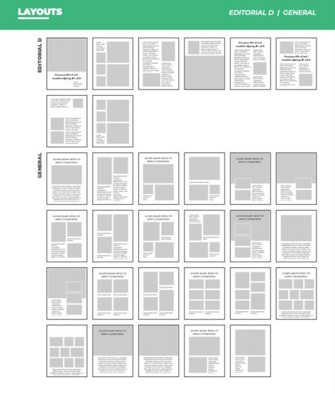 Get inspired with these yearbook layout ideas. Available today from YearbookLife. Get started by requesting a free yearbook sample now. Magazine Article Layout Design Ideas, Yearbook Layouts Templates High Schools, School Yearbook Design Layout, Yearbook Page Design, Yearbook Layout Design, Year Book Design Ideas, Book Interior Design Layout, Yearbook Design Layout Templates, Year Book Design Layout Yearbook Ideas