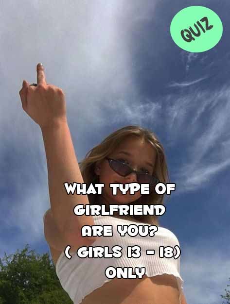 What Grade Are You In, How To Be A Girlfriend, How To Get Someone To Kiss You, How Well Do You Know Your Girlfriend, How To Slap People Through The Internet, Girlfriend Wallpaper Aesthetic, How To Ask A Girl To Be Your Girlfriend, Boyfriend And Girlfriend Wallpaper, How To Get A Girl To Like You