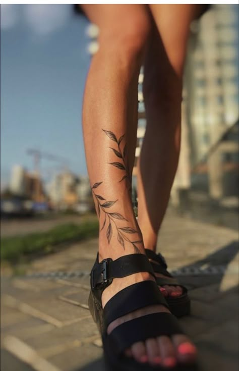 Cat Tattoo Ideas, Cat Person, Amazon Must Haves, Cat Tattoo, Amazon Products, All About Cats, About Cats, Health Lifestyle, Good Job