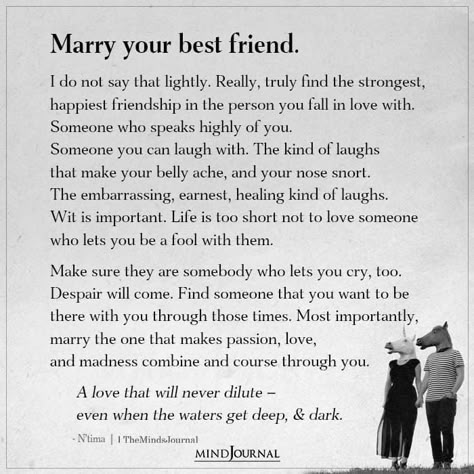 The best relationship is when you two can act like lovers and best friends! #marriage #relationshipquotes Homie Lover Friend Quotes Relationships, Best Friends Into Lovers, Better Off As Friends Than Lovers, Best Friend Turned Lover Quotes, Best Friends Lovers Relationships, From Best Friends To Lovers Quotes, Friends Or Lovers Quotes, Friends Before Lovers Quotes, Best Friend Lovers Quotes