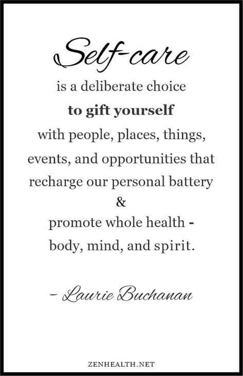 I hope you find inspiration from these self care quotes. Caring for your mind, body, and soul are important for being on top of your game and taking care of your family. Let's not neglect ourselves. Self Care QuotesSelf-care means giving yourself permission to pause. -... Self Care Importance Quotes, Taking Care Of Self Quotes, Self Care Priority Quote, Rejuvenate Quotes Self Care, Helping Yourself Quotes, Caring For Yourself Quotes, Giving Yourself Permission, Take Care Of Your Woman Quotes, Importance Of Self Care Quotes