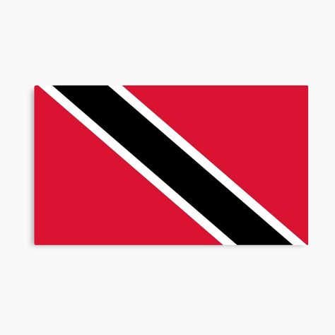 Trinidad and Tobago Flag. Trinidad and Tobago Flag Graphic. Gifts For Trinidad and Tobagons. by GraceTee | Redbubble Trinidad Map, Trinidad Flag, Children Background, Trinidad And Tobago Flag, Caribbean Culture, A Present, Trinidad, Social Studies, Trinidad And Tobago