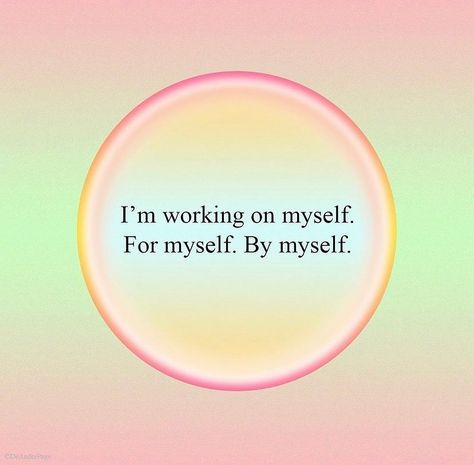 Aura Quotes, Self Love Affirmations, Positive Self Affirmations, Love Affirmations, 2023 Vision Board, Manifestation Affirmations, Spirituality Energy, Manifestation Quotes, 2023 Vision