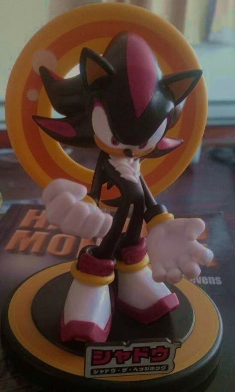 Shadow Sonic, Sonic Funny, Sonic Franchise, Sonic 3, Sonic Adventure, Sonic And Shadow, Sonic Boom, Sonic Art, Shadow The Hedgehog