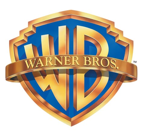 Warner Brothers Logo, Wb Logo, Warner Bros Logo, Collateral Beauty, Anime Titles, Teen Titans Go, Picture Logo, Warner Brothers, Family Entertainment