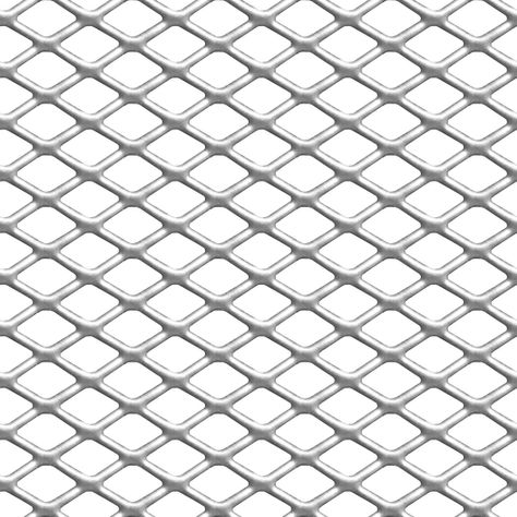 Fine metal mesh free seamless texture Metal Mesh Texture, Perforated Metal Texture, Thesis Presentation, Free Wood Texture, Coffee Image, Perforated Metal Panel, Stone Wall Texture, Steel Texture, Expanded Metal Mesh