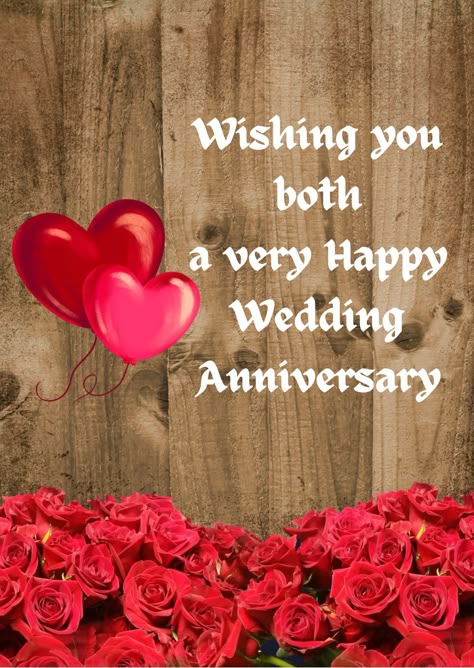 Wedding Anniversary Images Pictures, Happy Anniversary To A Special Couple, Anniversaries Wishes, Happy Anniversary Wishes To Both Of You, Wedding Anniversary Wishes To Couple, Happy Anniversary Friends, Happy Marriage Anniversary Wishes, Happy Wedding Anniversary Message, Wedding Anniversary Images