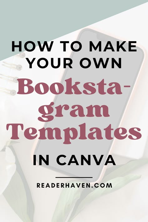 How To Make A Bookstagram, Bookstagram Book Review Template, Bookstagram Templates Wrap Up, Instagram Book Template, Tbr Template Instagram, Instagram Story Book Review, Book Template Design Layout, Bookstagram Post Template, Instagram Book Review Template