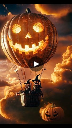 739K views · 41K reactions | Robert J. Ratliff on Reels | Fitlesta · Halloween Happy Halloween Images Funny, Happy Halloween Images, Scary Stuff, Halloween Images, Samhain, Scary Halloween, Halloween Art, Halloween Fun, Happy Halloween