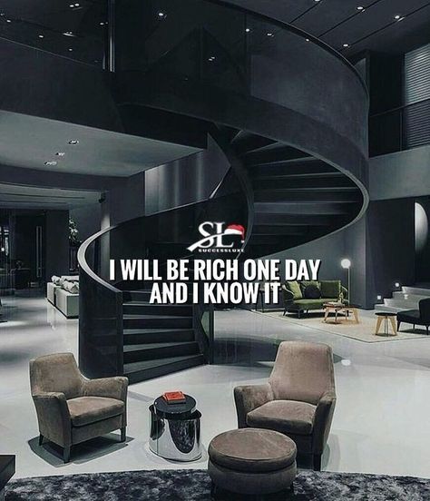 I Will Be Rich, Rich Quotes, Billionaire Quotes, Luxury Quotes, Millionaire Mindset Quotes, Gentleman Quotes, Business Inspiration Quotes, Millionaire Quotes, Babe Quotes