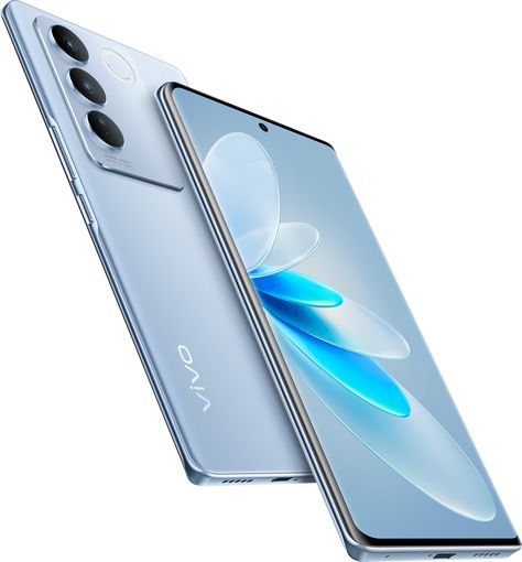 Vivo Mobile Phone, Oneplus Mobile, Vivo V27 Pro, Vivo Mobile, Cute Night Lights, Latest Phones, Aadhar Card, Latest Mobile Phones, Latest Smartphones