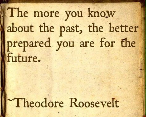 This quote cannot be more true, yet so often the world forgets the history of the past and never learns the grave mistakes of those who lives before us. Know Your History Quotes, Quotes History Inspirational, Those Who Do Not Learn From History, Historical Quotes History, Social Studies Quotes For Classroom, Art History Quotes, Learn From History Quotes, History Quotes Importance Of, History Quotes For Classroom