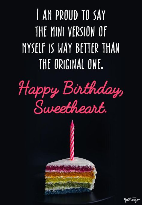 Birthday Wishes For Daughters, Happy Birthday Beautiful Daughter, Best Happy Birthday Wishes Quotes, Quotes For Daughters, Happy Birthday To My Daughter, 16th Birthday Quotes, Happy Birthday Quotes For Daughter, Birthday Message For Daughter, Birthday Greetings For Daughter