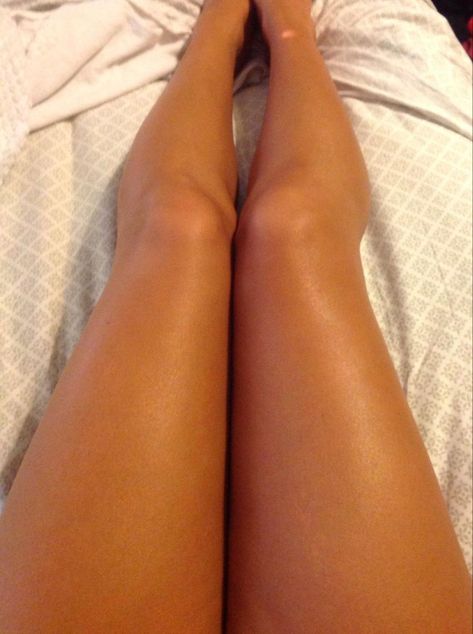 Smooth Legs, Tan Legs, Goals Inspiration, روتين العناية بالبشرة, Beauty Goals, Body Inspiration, Body Skin Care Routine, Tan Skin, Dream Body