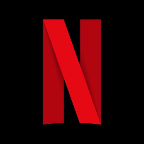 Netflix just changed its icon [Updated] | TNW Red