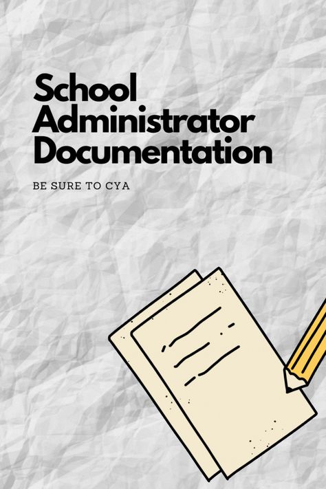 Meeting Notes to keep your organized. Great for school principals and assistant principals. #educator #meetingnotes #documentation Assistant Principal, School Principal, Meeting Notes, School Administration, Teaching Style, School Counselor, School Counseling, Teacher Store, Weekly Planner