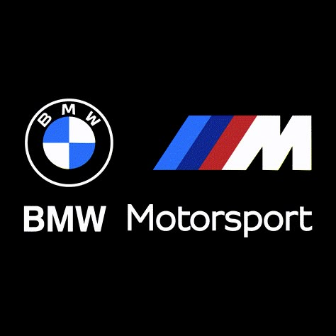 Bmw M Sport Logo, Gtr Logo Png, Bmw Logo Drawing, Bmw T Shirt Design, M Sport Logo, Bmw Motorsport Logo, Bmw M Logo, Mod Board, Motorsport Logo