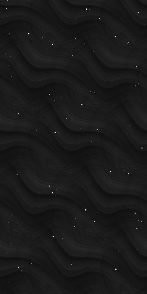 فنسنت فان جوخ, Space Phone Wallpaper, Wallpaper Doodle, Simple Phone Wallpapers, Whatsapp Wallpaper, Black And White Background, Iphone Wallpaper Themes, Cute Simple Wallpapers, Black Wallpaper Iphone