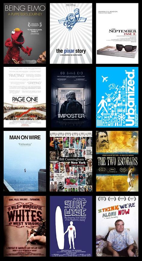 FAVE NETFLIX DOCUMENTARIES PT.2 - D E S I G N L O V E F E S T Netflix Documentaries, Documentary Film, Action Movies, Movie Trailers, Music Tv, Film Movie, Movies Showing, Movie Night, Phone Support