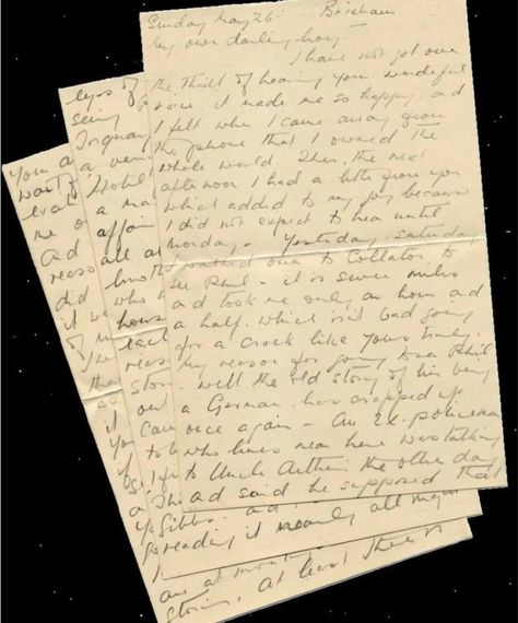 Newly unearthed letters from WWII reveal a passionate love affair between two gay soldiers / Queerty Victor French, Happy Crying, Secret Romance, Easy Waves, Ww2 Soldiers, Sweet Revenge, Second Love, Forbidden Love, Fitness Gifts